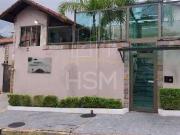 Casa / Sobrado para Venda em São Bernardo do Campo/SP... Casa / Sobrado para Venda em São Bernardo do Campo/SP...