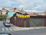 Casa / Sobrado para Venda em São Bernardo do Campo/SP...