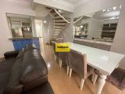 Casa / Sobrado para Venda em São Bernardo do Campo/SP...