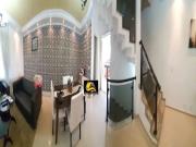 Casa / Sobrado para Venda em São Bernardo do Campo/SP...