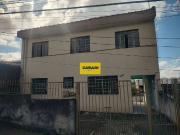 Casa / Sobrado para Venda em São Bernardo do Campo/SP...