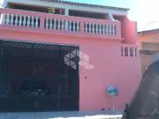 Casa / Sobrado para Venda em São Bernardo do Campo/SP...