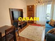 Casa / Sobrado para Venda em São Bernardo do Campo/SP...