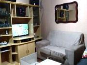 Casa / Sobrado para Venda em São Bernardo do Campo/SP...