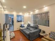 Casa / Sobrado para Venda em São Bernardo do Campo/SP...