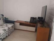Casa / Sobrado para Venda em São Bernardo do Campo/SP...
