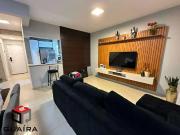 Casa / Sobrado para Venda em São Bernardo do Campo/SP...