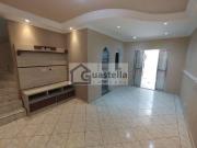 Casa / Sobrado para Venda em São Bernardo do Campo/SP...