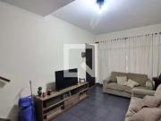 Casa / Sobrado para Venda em São Bernardo do Campo/SP...