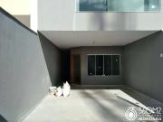 Casa / Sobrado para Venda em São Bernardo do Campo/SP...