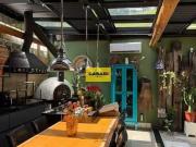 Casa / Sobrado para Venda em São Bernardo do Campo/SP...