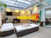 Casa / Sobrado para Venda em São Bernardo do Campo/SP...