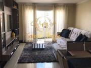 Casa / Sobrado para Venda em São Bernardo do Campo/SP...