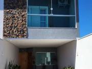 Casa / Sobrado para Venda em São Bernardo do Campo/SP...