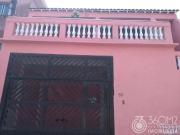 Casa / Sobrado para Venda em São Bernardo do Campo/SP...