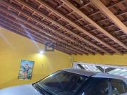 Casa / Sobrado para Venda em São Bernardo do Campo/SP...