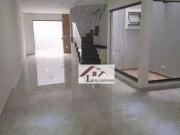 Casa / Sobrado para Venda em São Bernardo do Campo/SP...