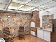 Casa / Sobrado para Venda em São Bernardo do Campo/SP...