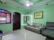 Casa / Sobrado para Venda em São Bernardo do Campo/SP...