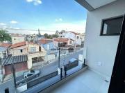 Casa / Sobrado para Venda em São Bernardo do Campo/SP...