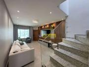 Casa / Sobrado para Venda em São Bernardo do Campo/SP...