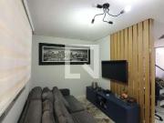 Casa / Sobrado para Venda em São Bernardo do Campo/SP...