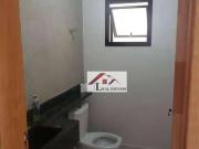 Casa / Sobrado para Venda em São Bernardo do Campo/SP...