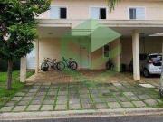 Casa / Sobrado para Venda em São Bernardo do Campo/SP...