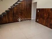 Casa / Sobrado para Venda em São Bernardo do Campo/SP...