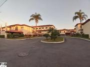 Casa / Sobrado para Venda em São Bernardo do Campo/SP... Casa / Sobrado para Venda em São Bernardo do Campo/SP...