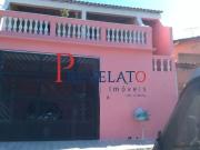Casa / Sobrado para Venda em São Bernardo do Campo/SP...