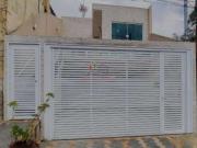 Casa / Sobrado para Venda em São Bernardo do Campo/SP...