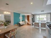 Casa / Sobrado para Venda em São Bernardo do Campo/SP...