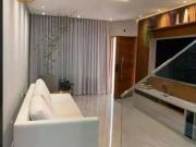 Casa / Sobrado para Venda em São Bernardo do Campo/SP...