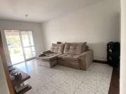 Casa / Sobrado para Venda em São Bernardo do Campo/SP...