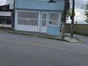 Casa / Sobrado para Venda em São Bernardo do Campo/SP...