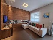 Casa / Sobrado para Venda em São Bernardo do Campo/SP...