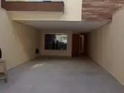 Casa / Sobrado para Venda em São Bernardo do Campo/SP...