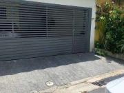 Casa / Sobrado para Venda em São Bernardo do Campo/SP...