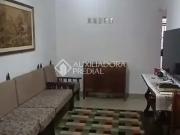 Casa / Sobrado para Venda em São Bernardo do Campo/SP...