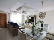 Casa / Sobrado para Venda em São Bernardo do Campo/SP...