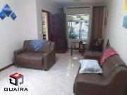 Casa / Sobrado para Venda em São Bernardo do Campo/SP...