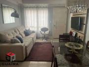 Casa / Sobrado para Venda em São Bernardo do Campo/SP...