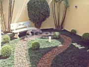 Casa / Sobrado para Venda em São Bernardo do Campo/SP...