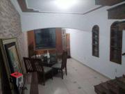 Casa / Sobrado para Venda em São Bernardo do Campo/SP...