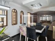 Casa / Sobrado para Venda em São Bernardo do Campo/SP...