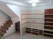 Casa / Sobrado para Venda em São Bernardo do Campo/SP...