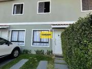 Casa / Sobrado para Venda em São Bernardo do Campo/SP...