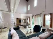 Casa / Sobrado para Venda em São Bernardo do Campo/SP...