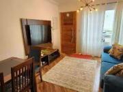 Casa / Sobrado para Venda em São Bernardo do Campo/SP...